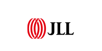 Logo JLL